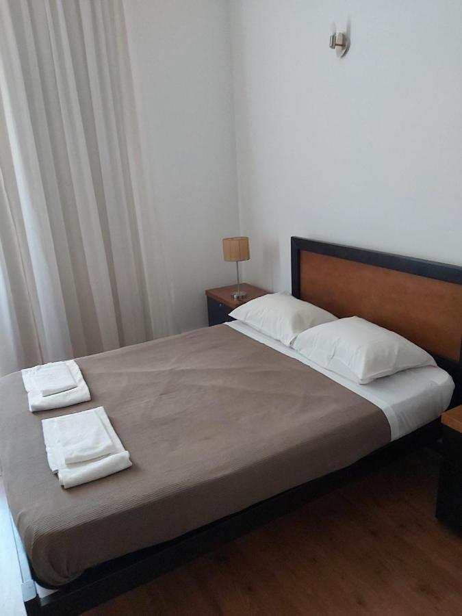 Areia Da Foz Hotel Figueira da Foz Ngoại thất bức ảnh
