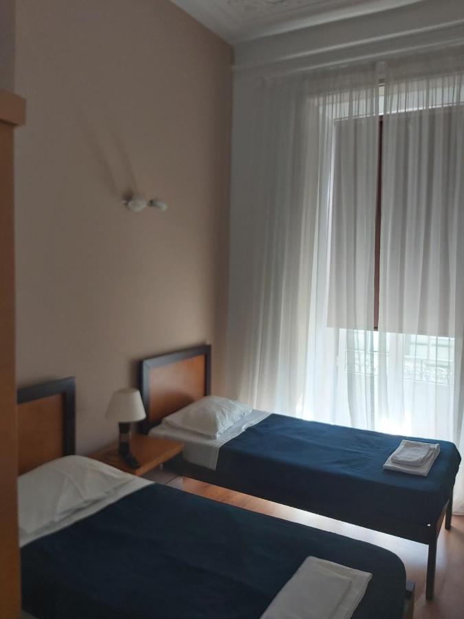 Areia Da Foz Hotel Figueira da Foz Ngoại thất bức ảnh
