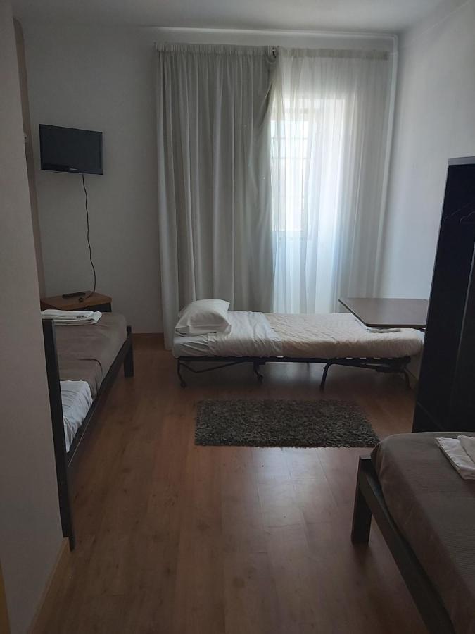 Areia Da Foz Hotel Figueira da Foz Ngoại thất bức ảnh