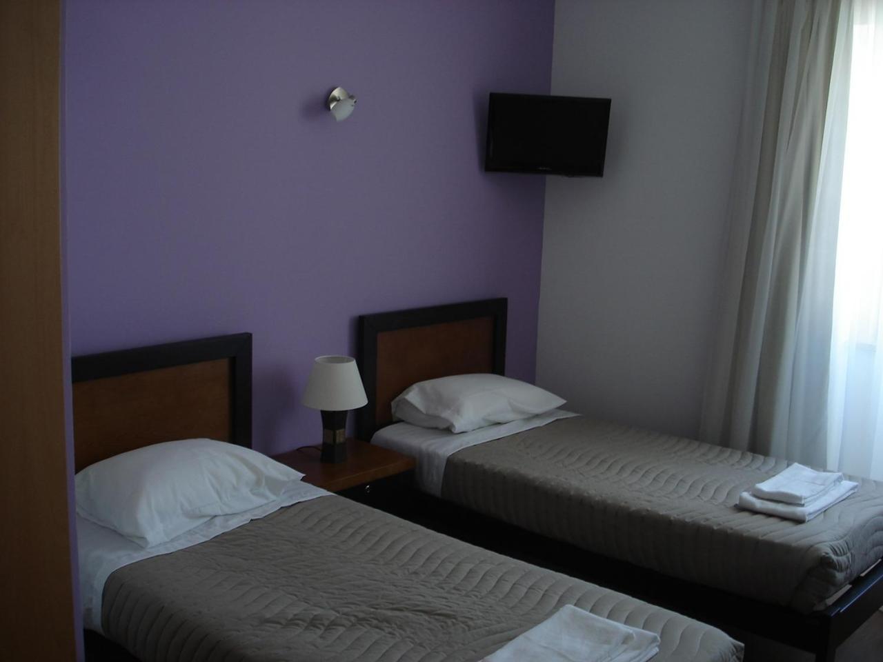 Areia Da Foz Hotel Figueira da Foz Ngoại thất bức ảnh
