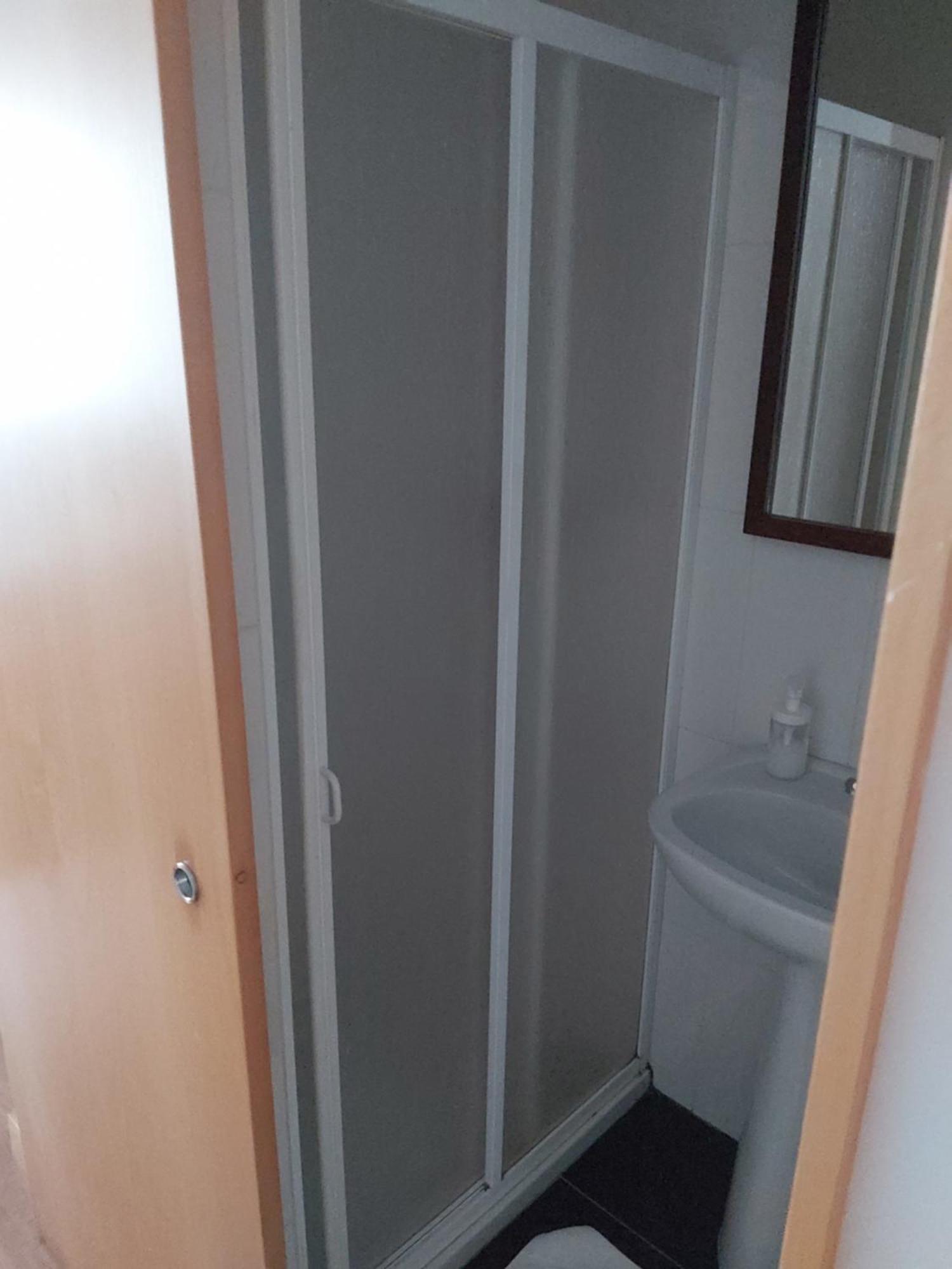 Areia Da Foz Hotel Figueira da Foz Phòng bức ảnh