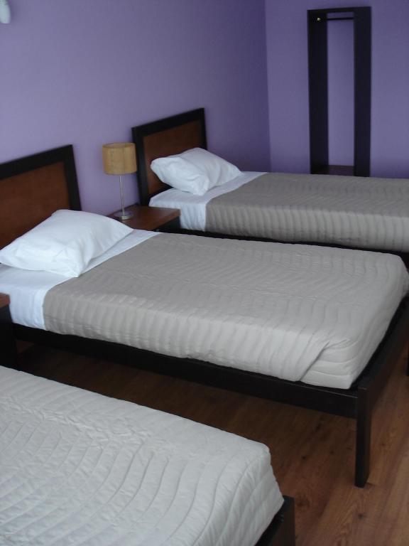 Areia Da Foz Hotel Figueira da Foz Phòng bức ảnh
