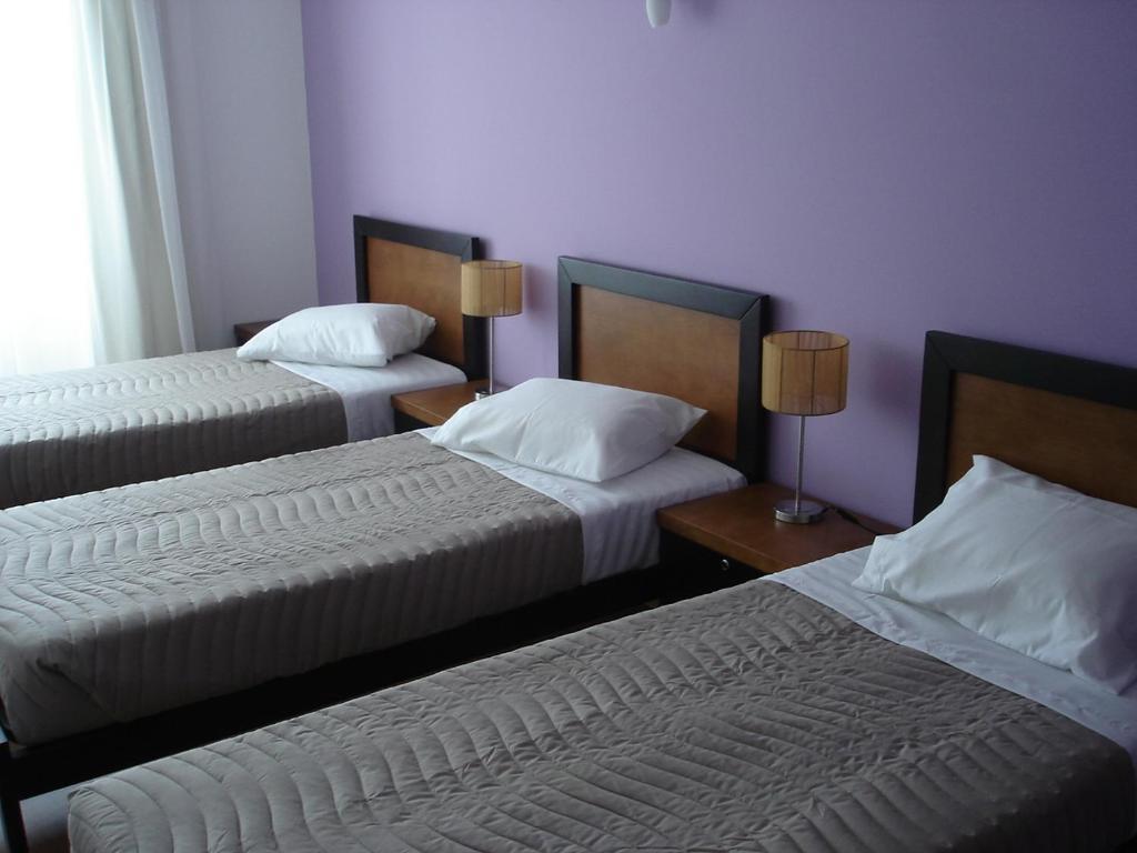 Areia Da Foz Hotel Figueira da Foz Phòng bức ảnh