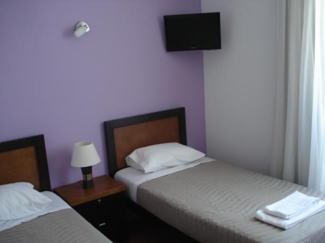 Areia Da Foz Hotel Figueira da Foz Ngoại thất bức ảnh