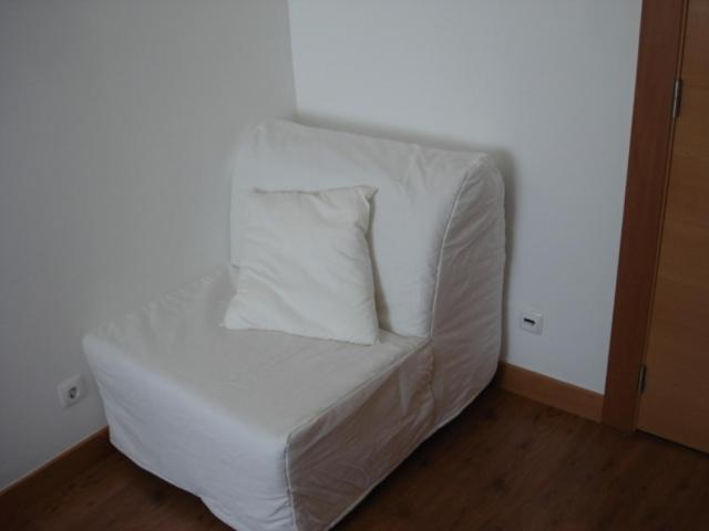 Areia Da Foz Hotel Figueira da Foz Ngoại thất bức ảnh