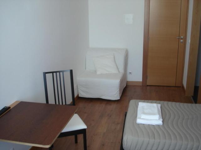Areia Da Foz Hotel Figueira da Foz Ngoại thất bức ảnh