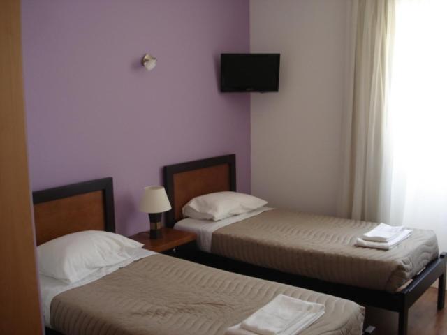 Areia Da Foz Hotel Figueira da Foz Ngoại thất bức ảnh