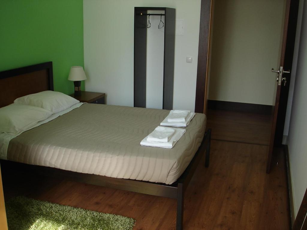 Areia Da Foz Hotel Figueira da Foz Phòng bức ảnh
