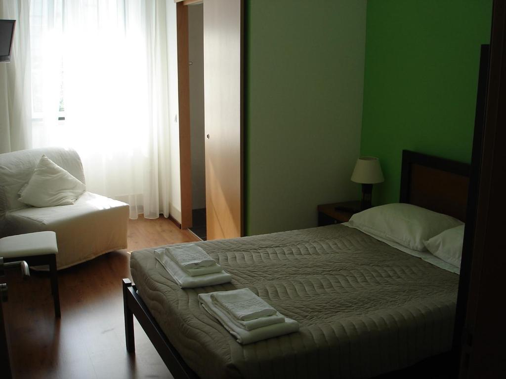 Areia Da Foz Hotel Figueira da Foz Phòng bức ảnh