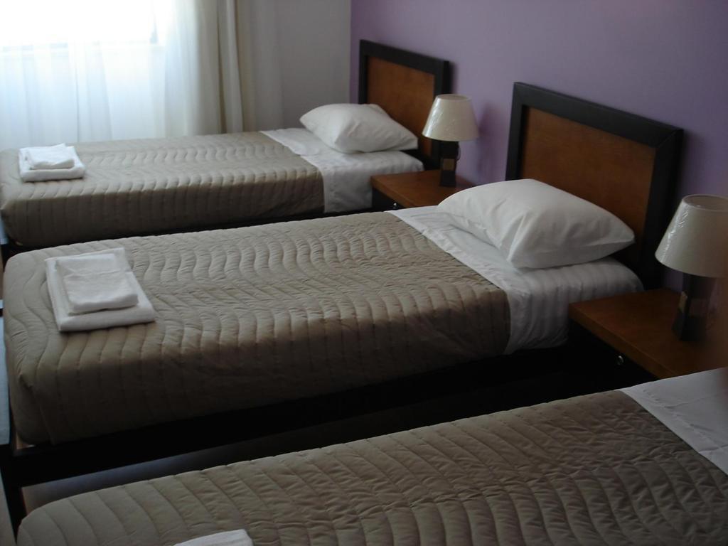 Areia Da Foz Hotel Figueira da Foz Phòng bức ảnh