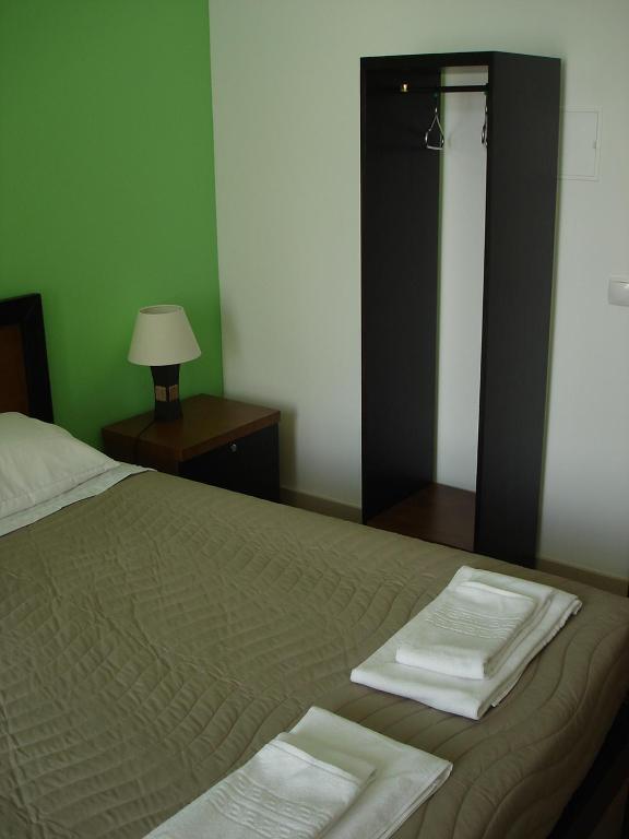 Areia Da Foz Hotel Figueira da Foz Phòng bức ảnh